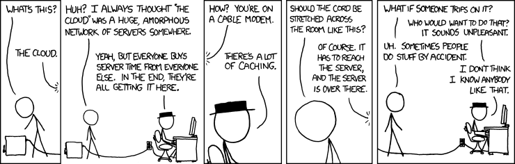xkcd.com/908